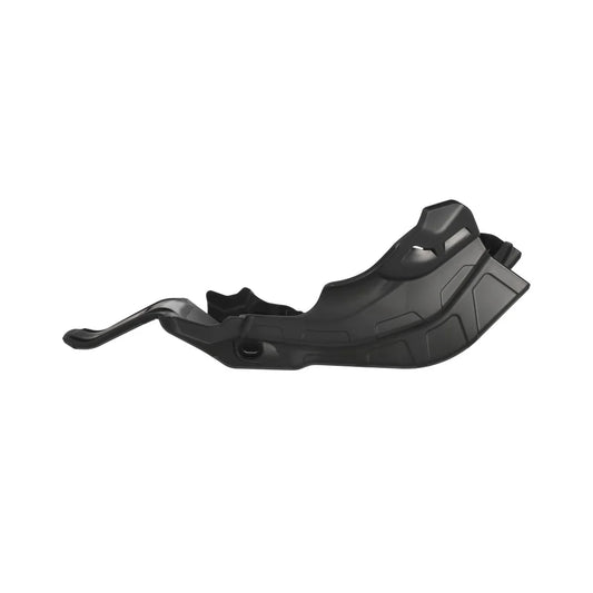 TF250X/E/RX & 450X/E/RX ACERBIS SKID PLATE