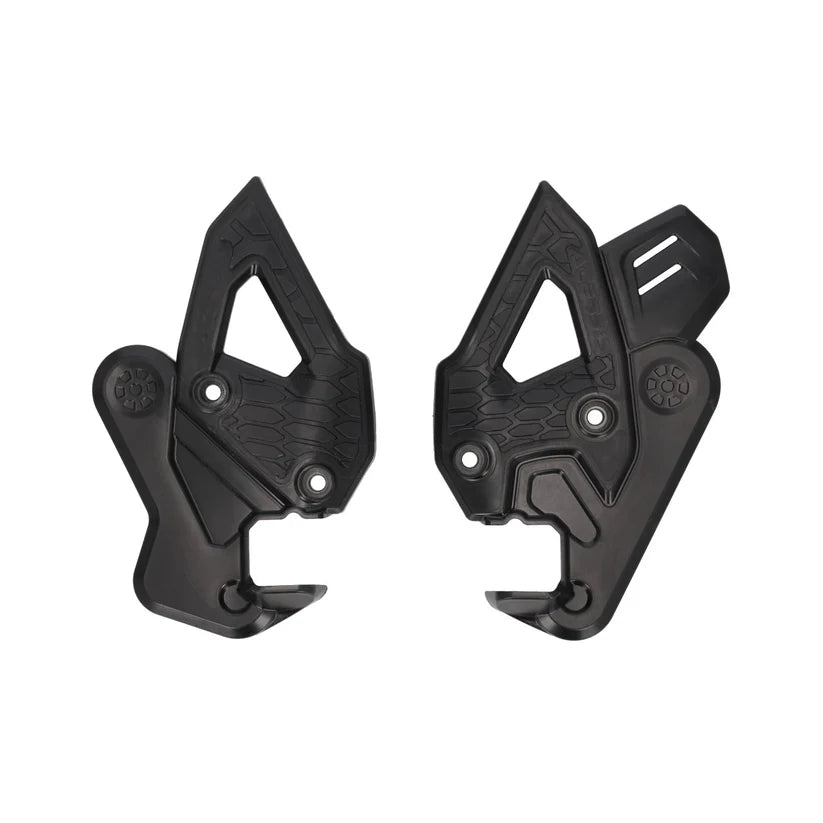 ACERBIS X-GRIP FRAME PROTECTOR CFMOTO 450MT