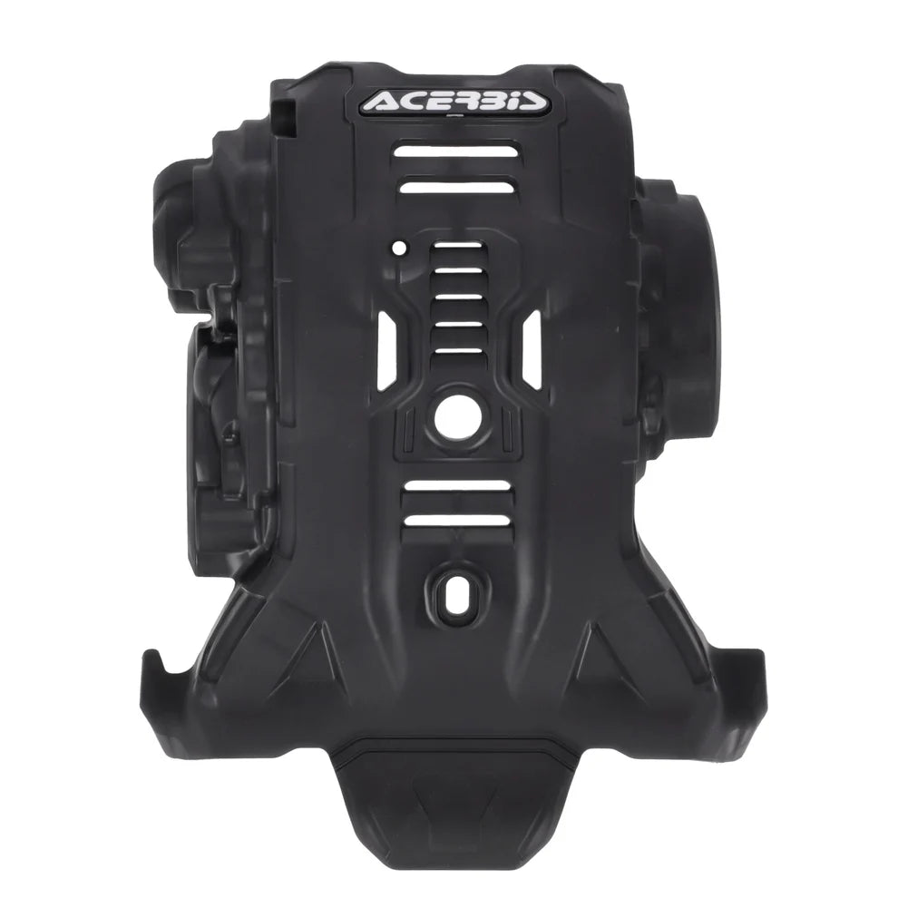 DR-Z4S 25+ ACERBIS SKID PLATE