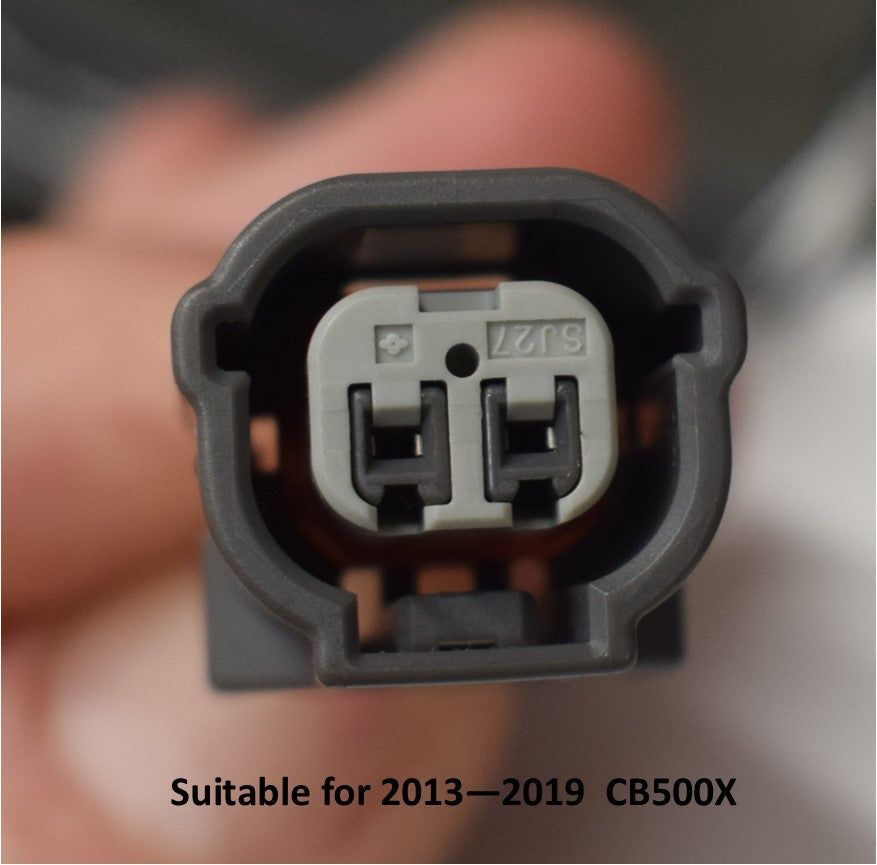 HONDA CB500X ABS SWITCH FOR 2013 - 2023