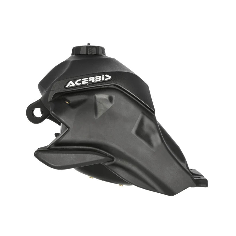 ACERBIS FUEL TANK 14L CRF300L