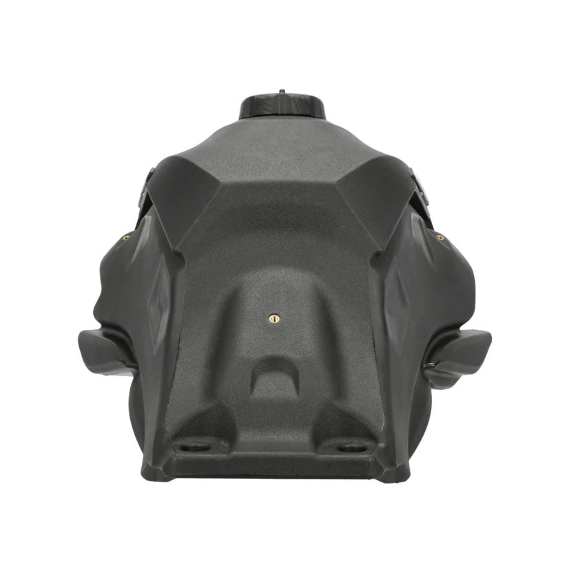 ACERBIS FUEL TANK 14L CRF300L