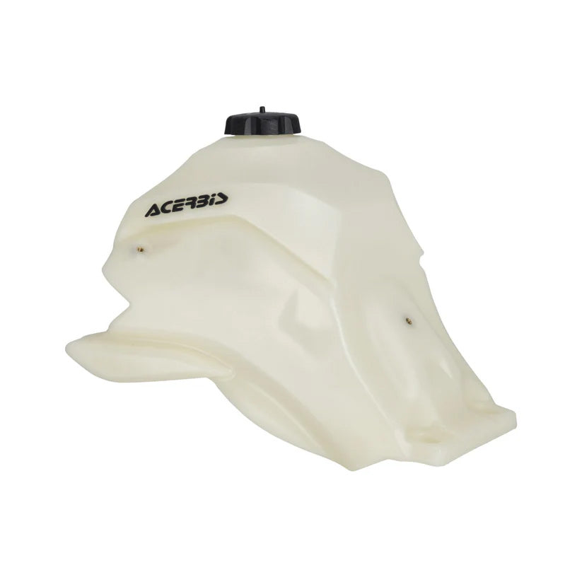 ACERBIS FUEL TANK 14L CRF300L