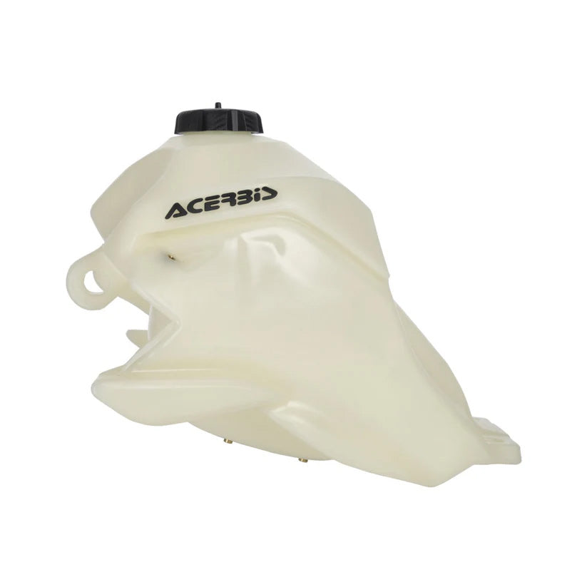 ACERBIS FUEL TANK 14L CRF300L