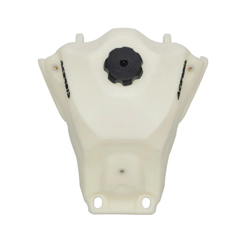 ACERBIS FUEL TANK 14L CRF300L