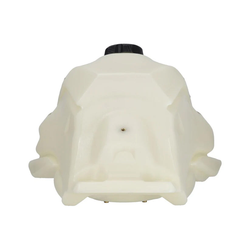 ACERBIS FUEL TANK 14L CRF300L