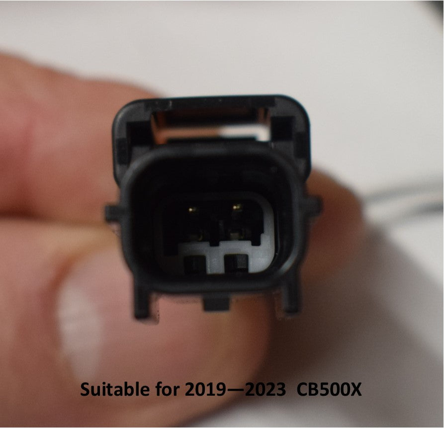 HONDA CB500X ABS SWITCH FOR 2013 - 2023