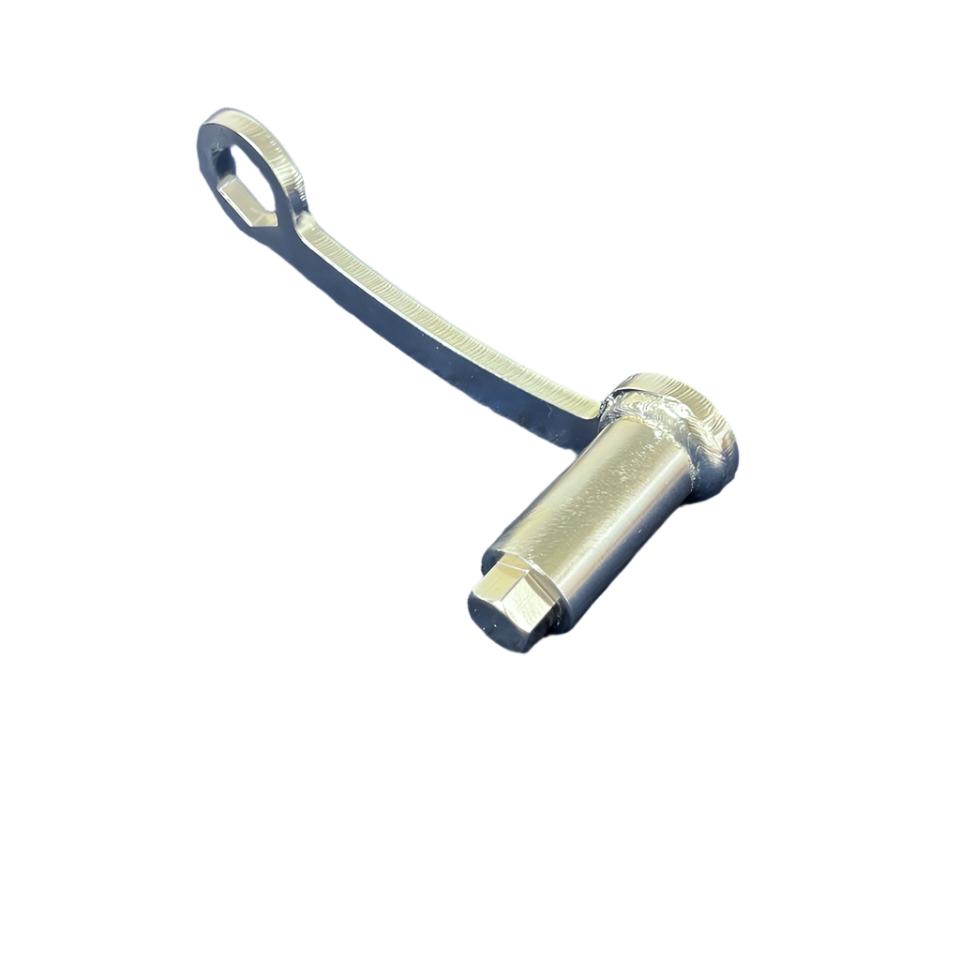 CFMOTO 450MT WHEEL SPANNER