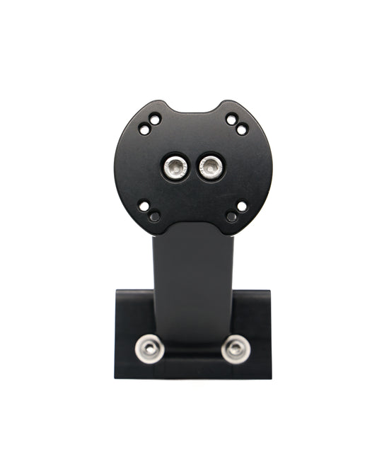 KTM 390 ADV R 2025+ NAVIGATION MOUNT