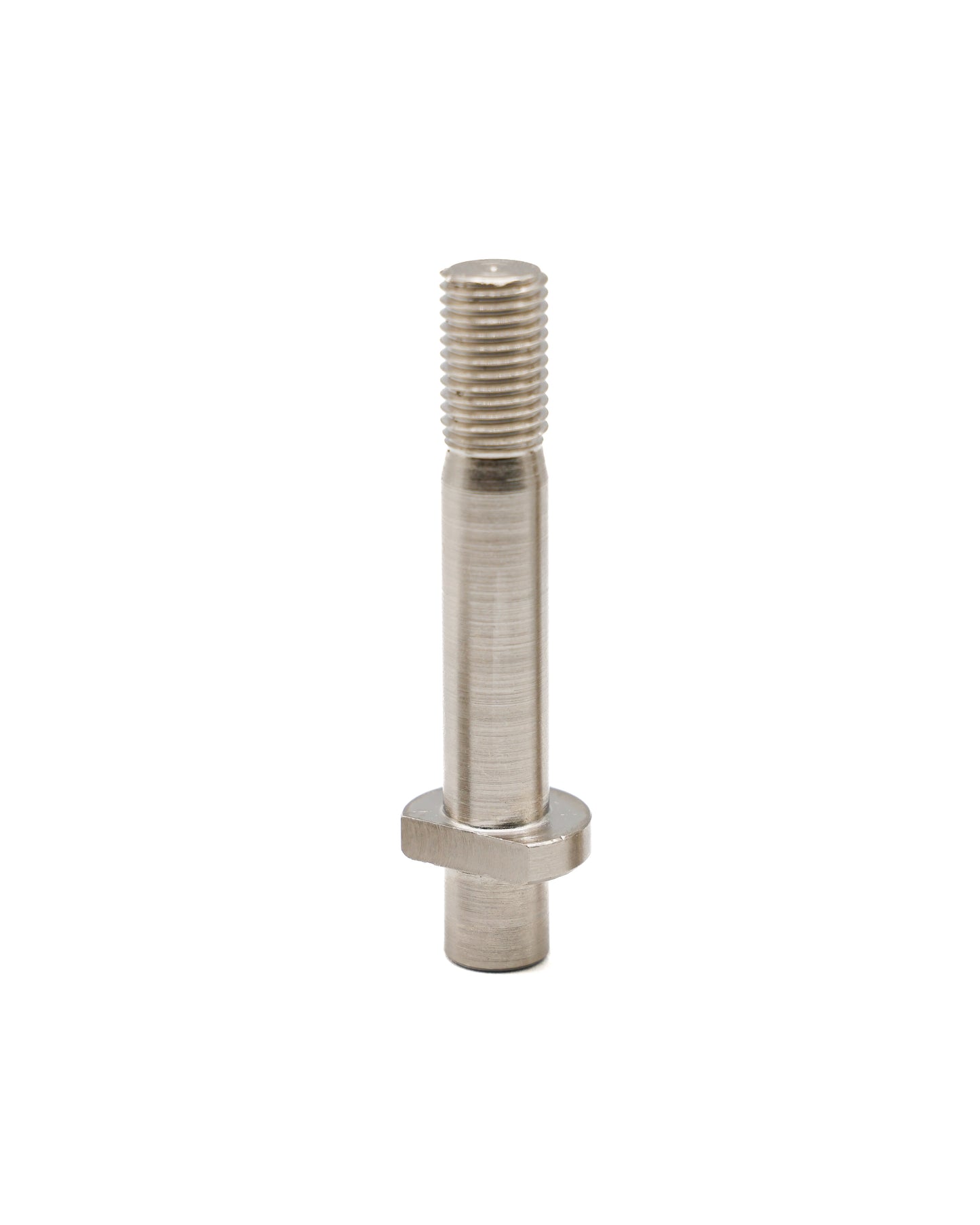 TRIUMPH TF250 E/X & TF450 E/X TOP SHOCK BOLT