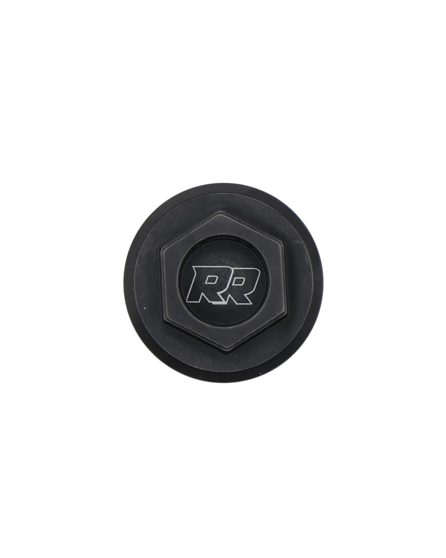 KTM - TIMING INSPECTION PLUG