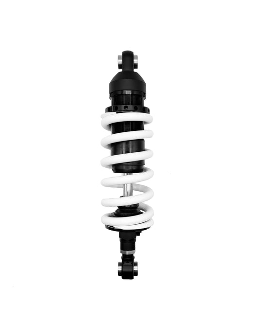 KTM390 2025+ 'LOW' SHOCK (ADJUSTABLE)
