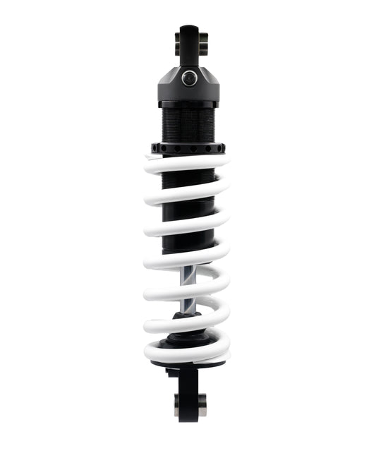 KTM390 2025+ LEVEL 1 SHOCK