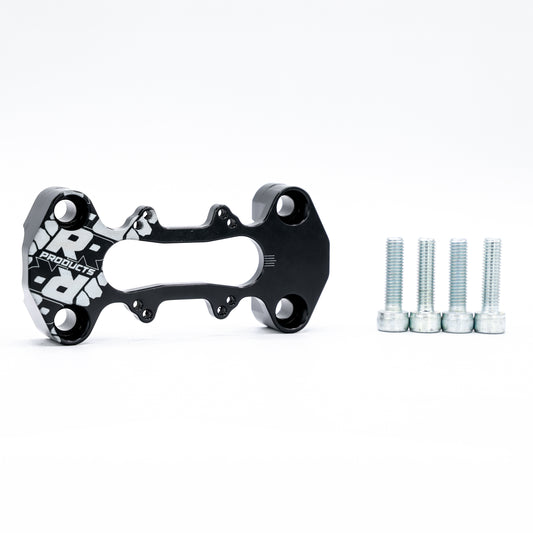CFMOTO 450MT TOP CLAMP
