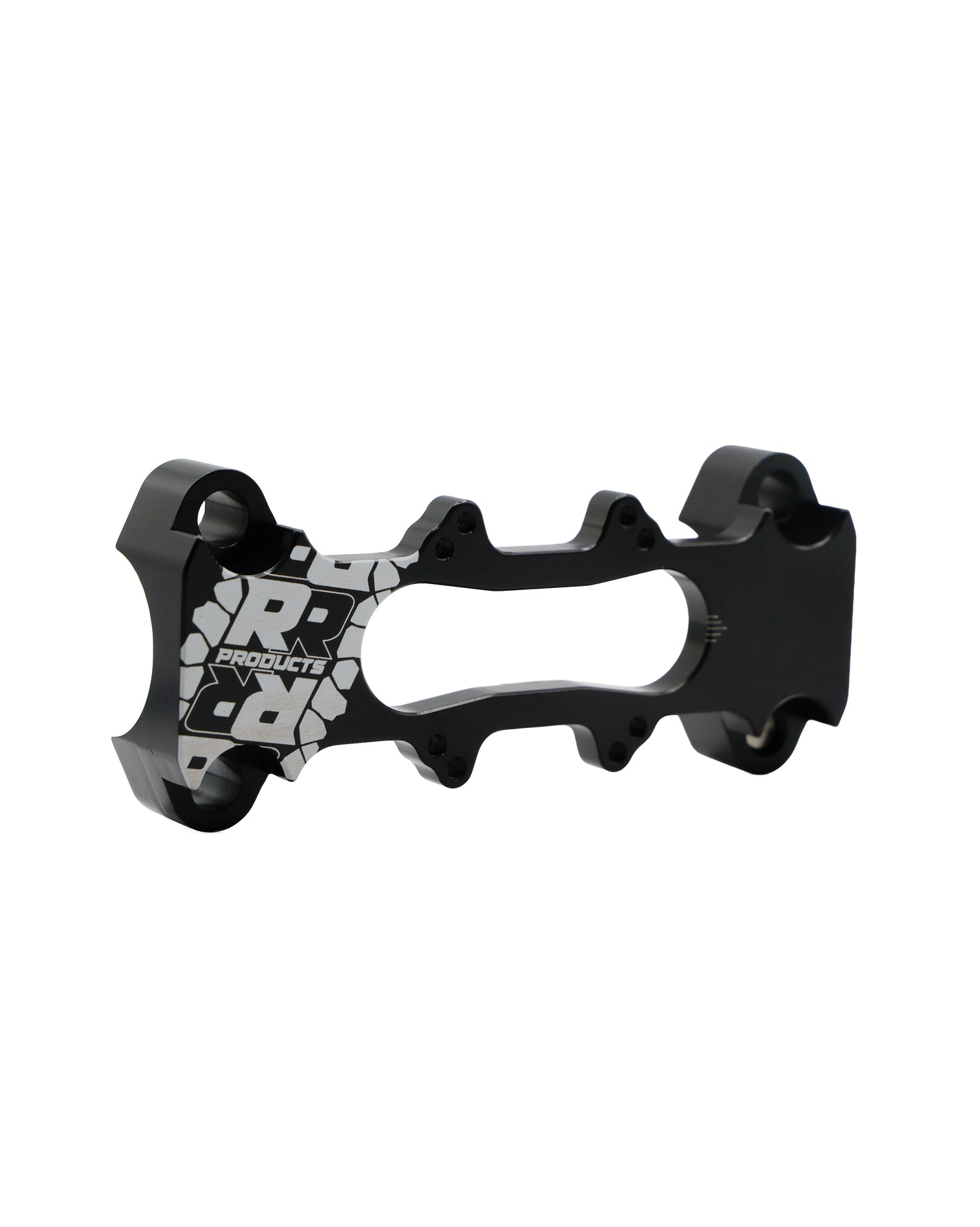 KOVE 800X RALLY TOP CLAMP