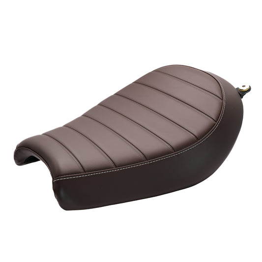 TRIUMPH SCRAMBLER 400X RIDER SEAT