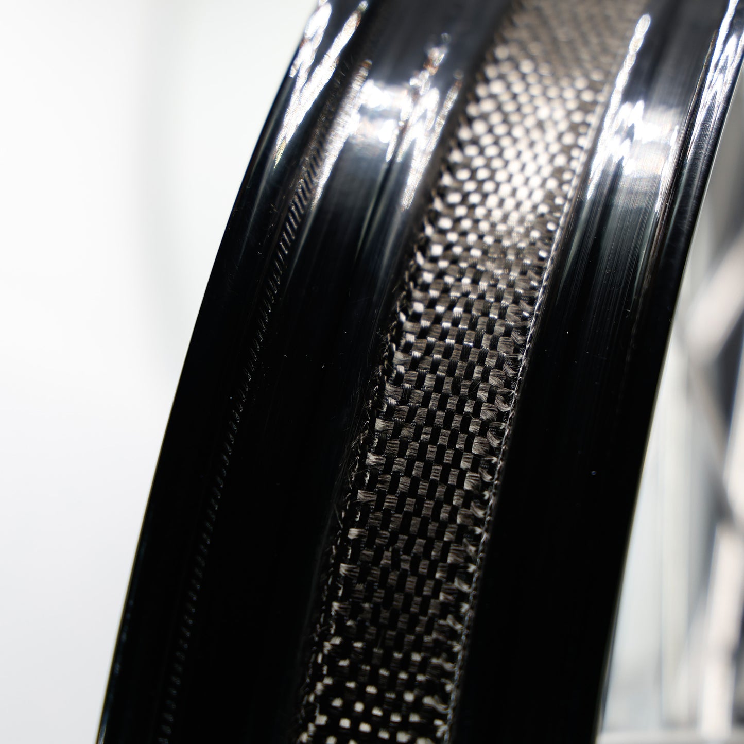 TRIUMPH 400X SCRAMBLER ADVENTURE TUBELESS SPOKED WHEEL KIT