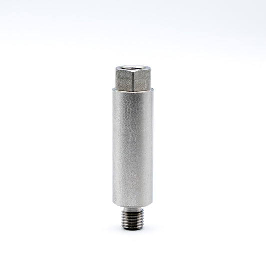 MIRROR EXTENSION 50mm