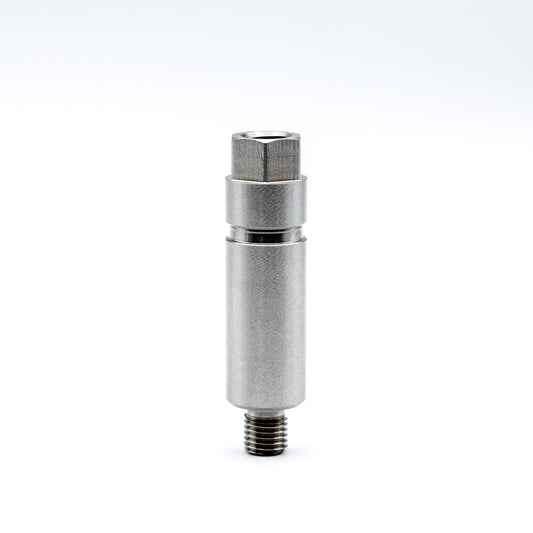 MIRROR EXTENSION 50mm