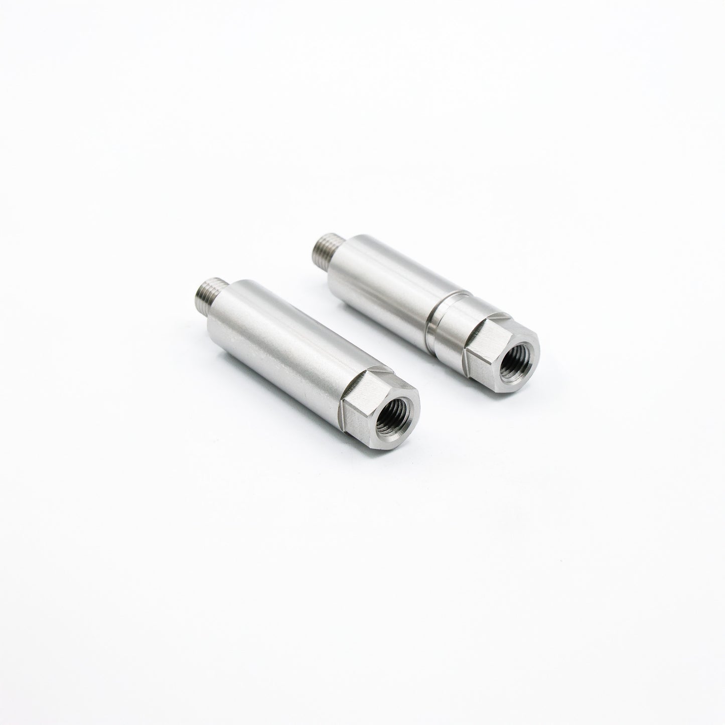 MIRROR EXTENSION 50mm