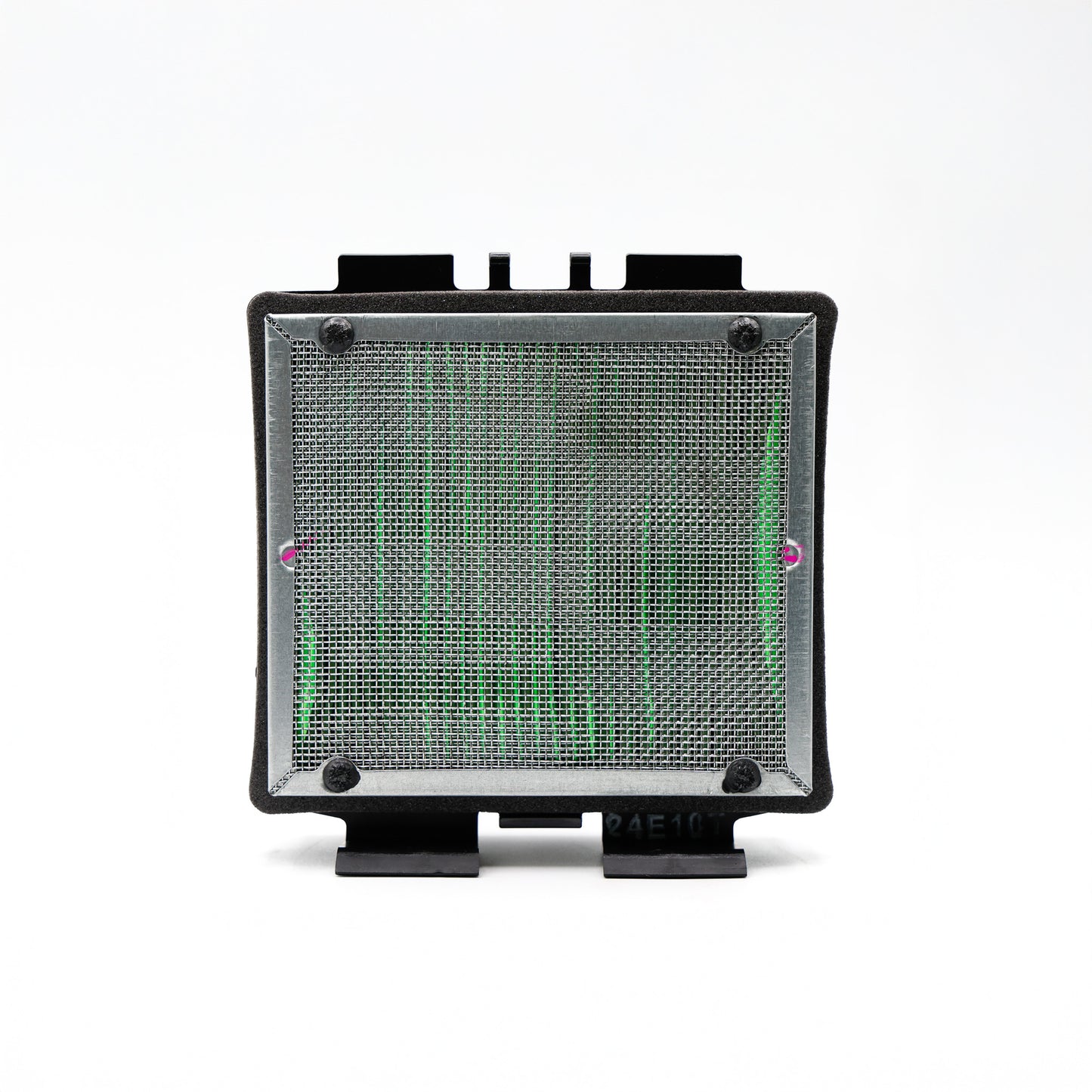 Honda CRF300L/Rally Air Filter