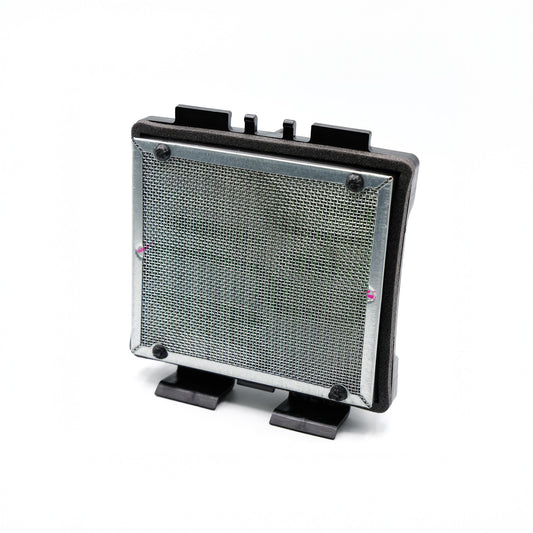 Honda CRF300L/Rally Air Filter