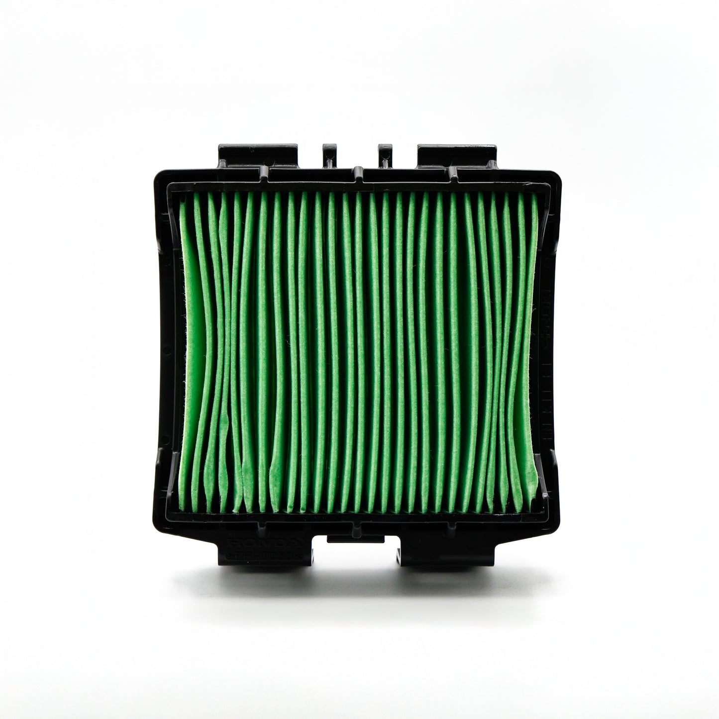 Honda CRF300L/Rally Air Filter