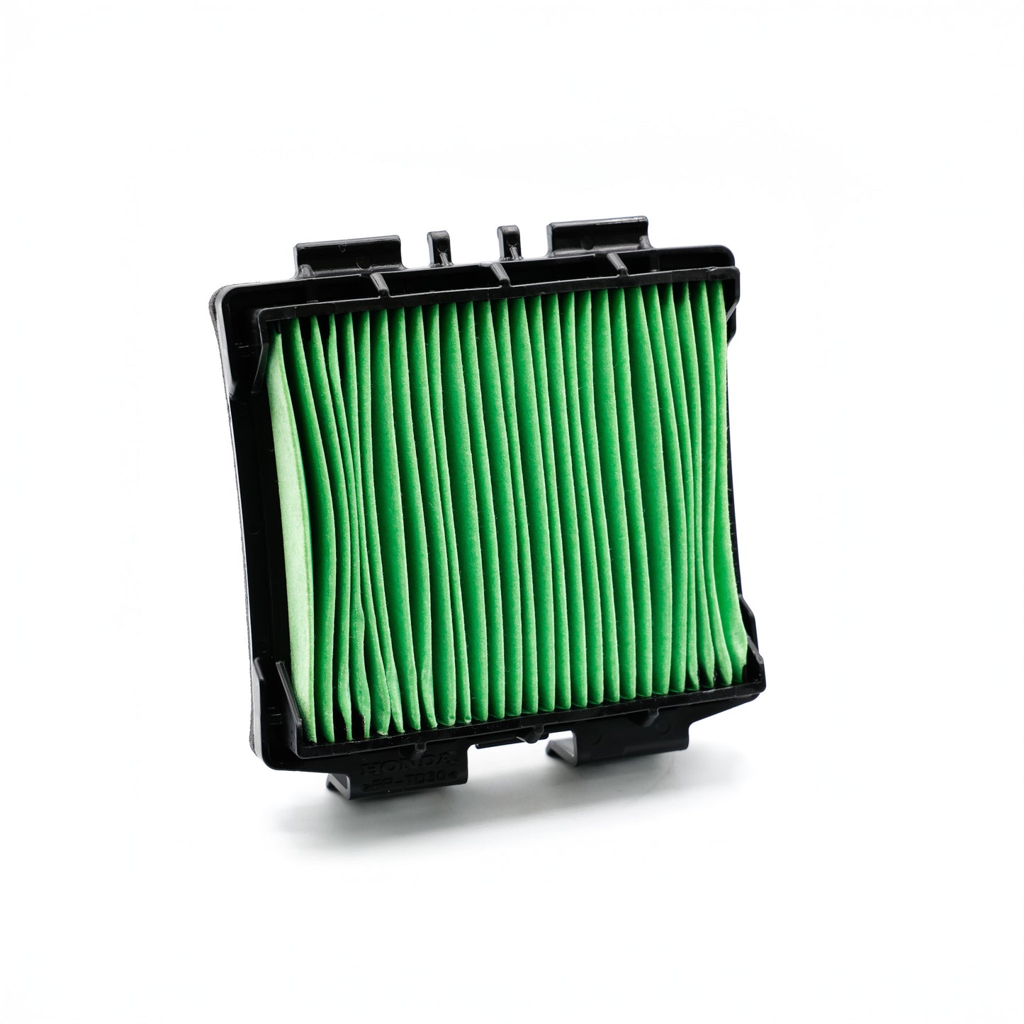 Honda CRF300L/Rally Air Filter