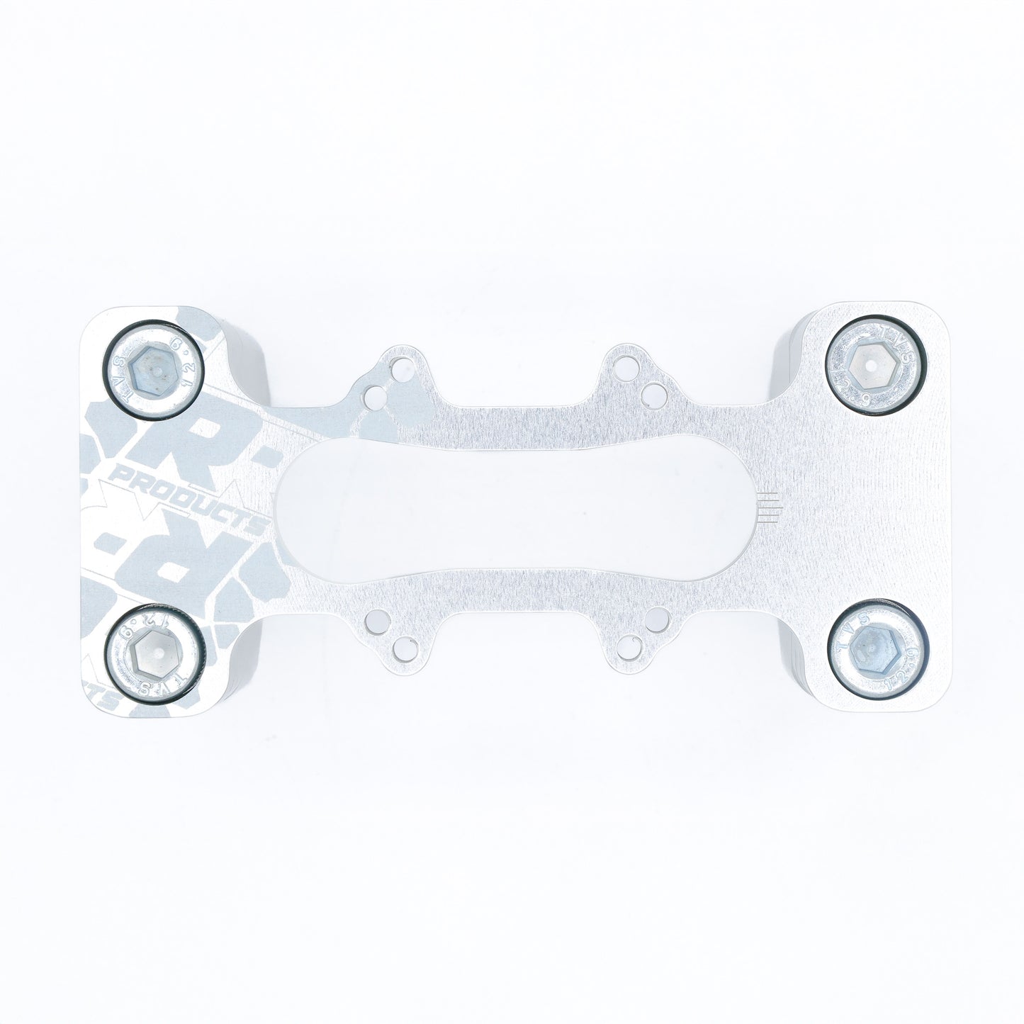 G310GS FAT-BAR RISER KIT