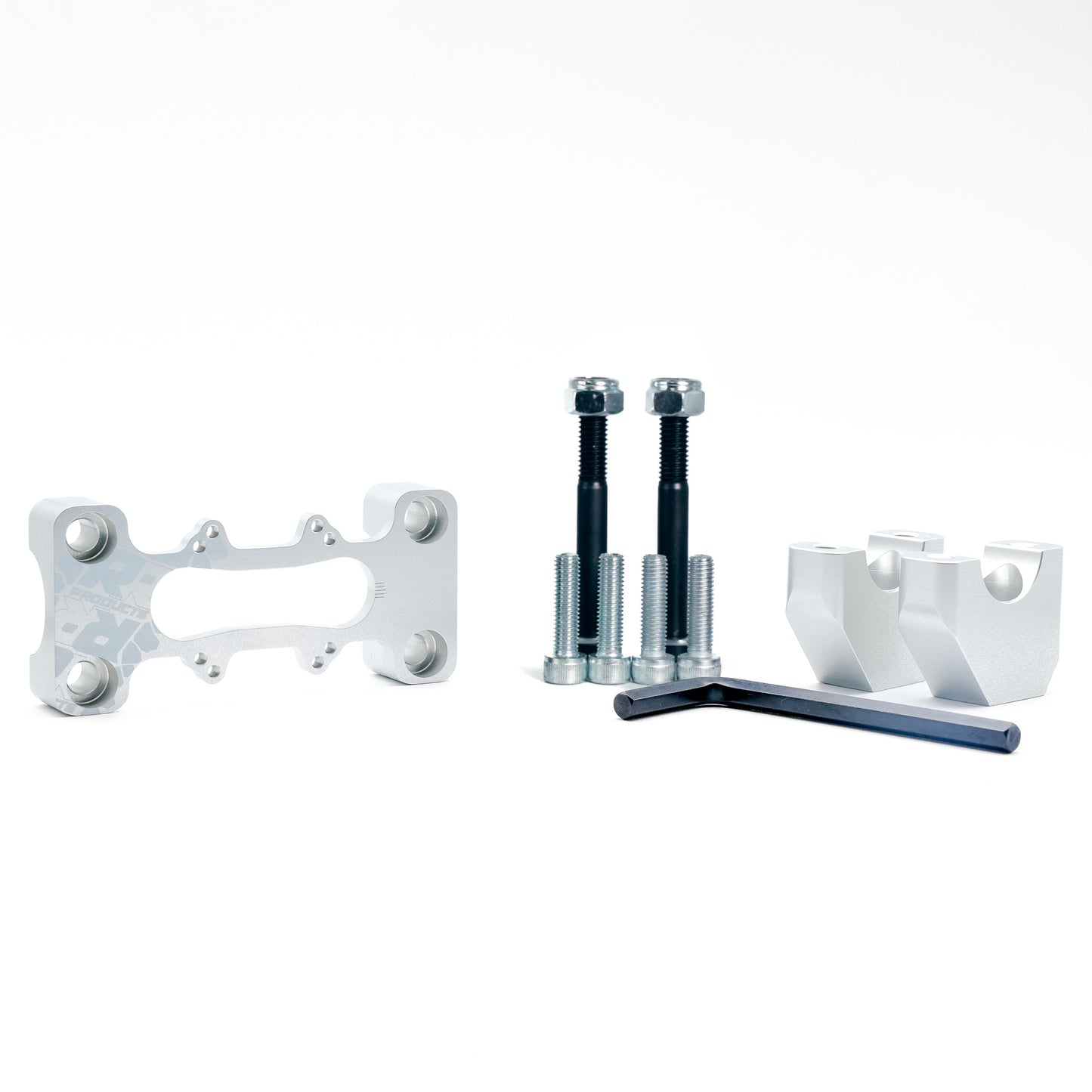 G310GS FAT-BAR RISER KIT