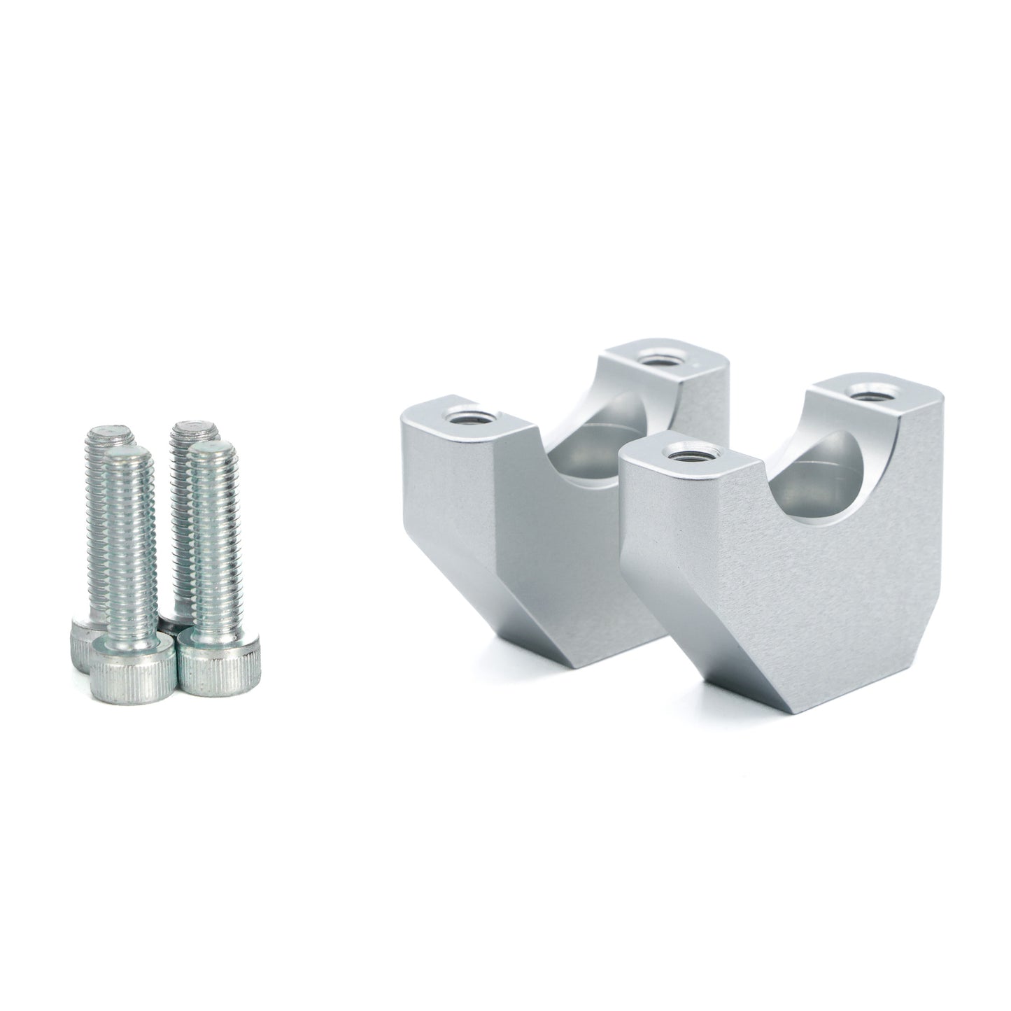 G310GS FAT-BAR RISER KIT