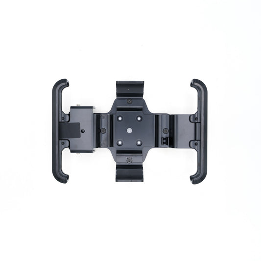 OFF ROAD HOLDER AND POWER SUPPLY - DMD T865