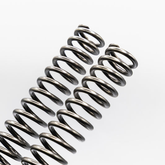 CFMOTO 450MT UPRATED FORK SPRINGS
