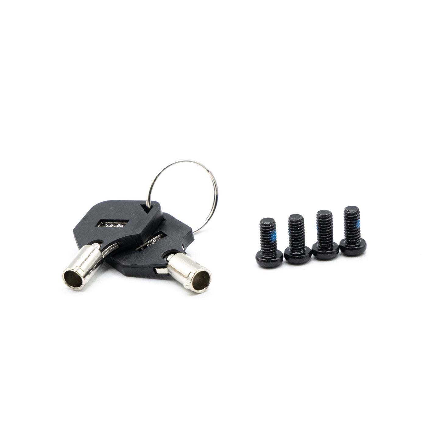 DMD-T865 CAR HOLDER + AMPS SUCTION MOUNT