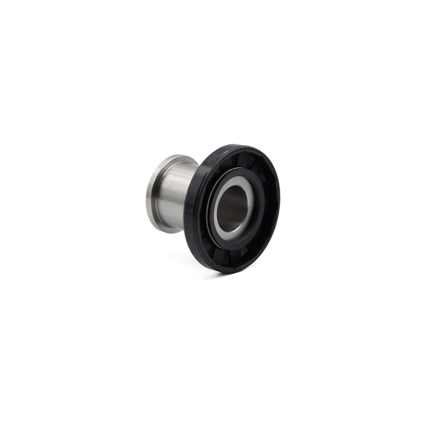 CFMOTO 450MT/IBEX FRONT WHEEL SPACER & SEAL KIT