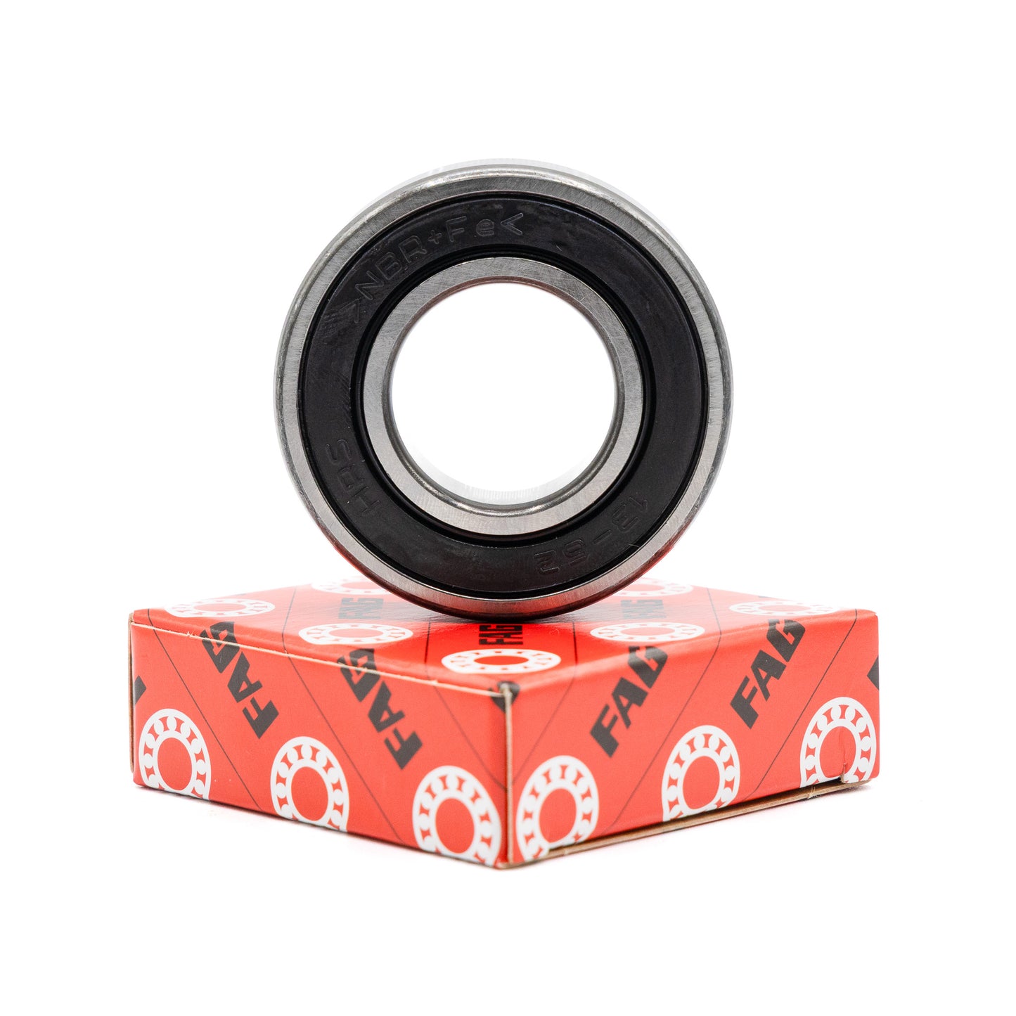 CFMOTO 450MT/IBEX REAR WHEEL CUSH SIDE BEARING