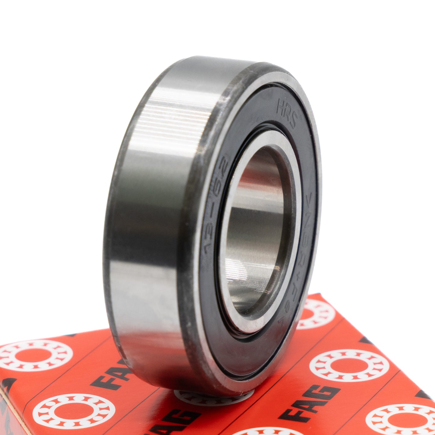 CFMOTO 450MT/IBEX REAR WHEEL CUSH SIDE BEARING