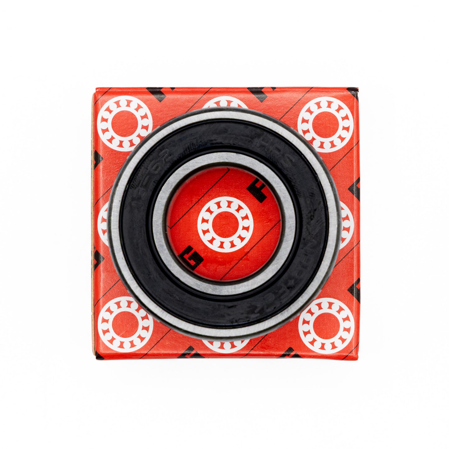 CFMOTO 450MT/IBEX REAR WHEEL CUSH SIDE BEARING