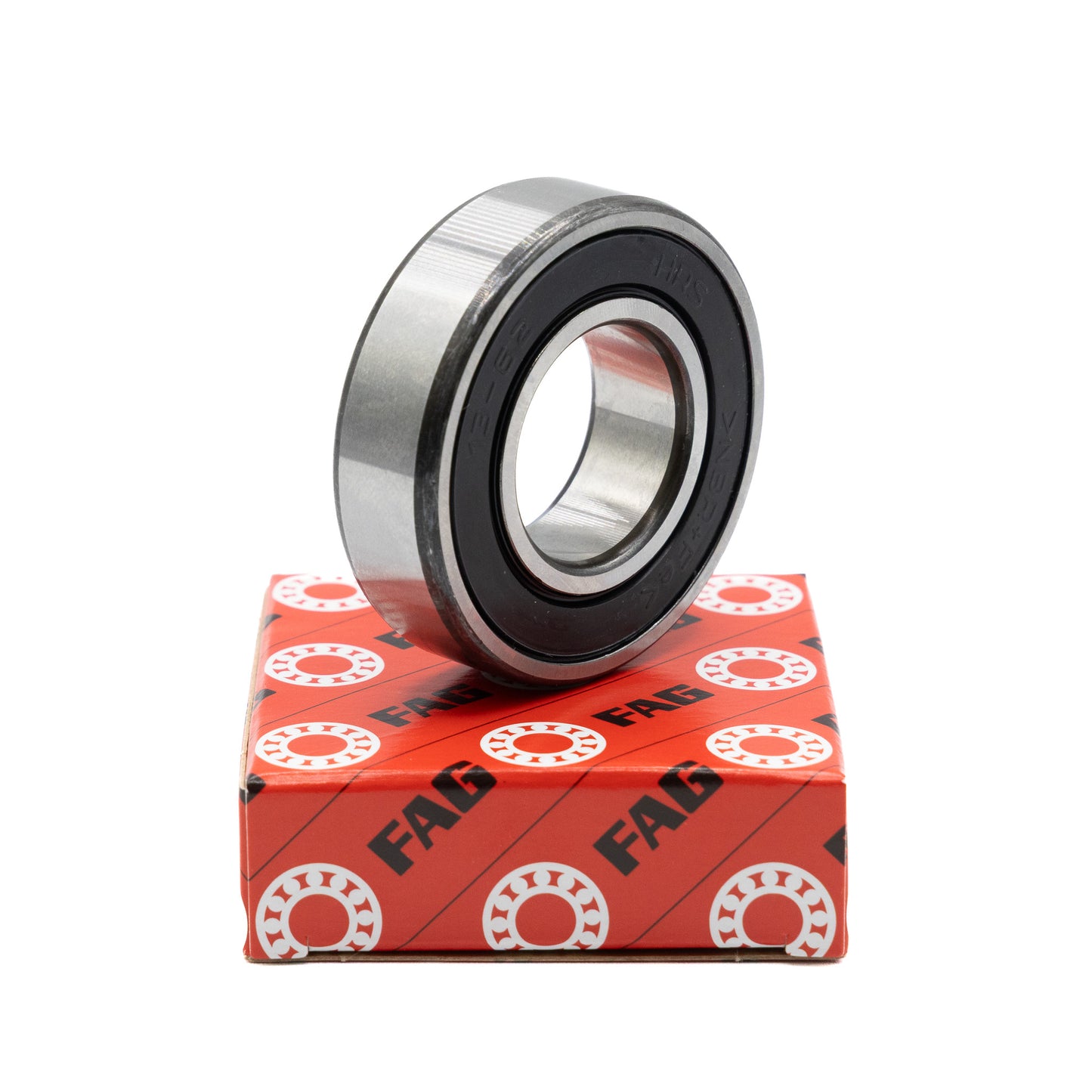 CFMOTO 450MT/IBEX REAR WHEEL CUSH SIDE BEARING
