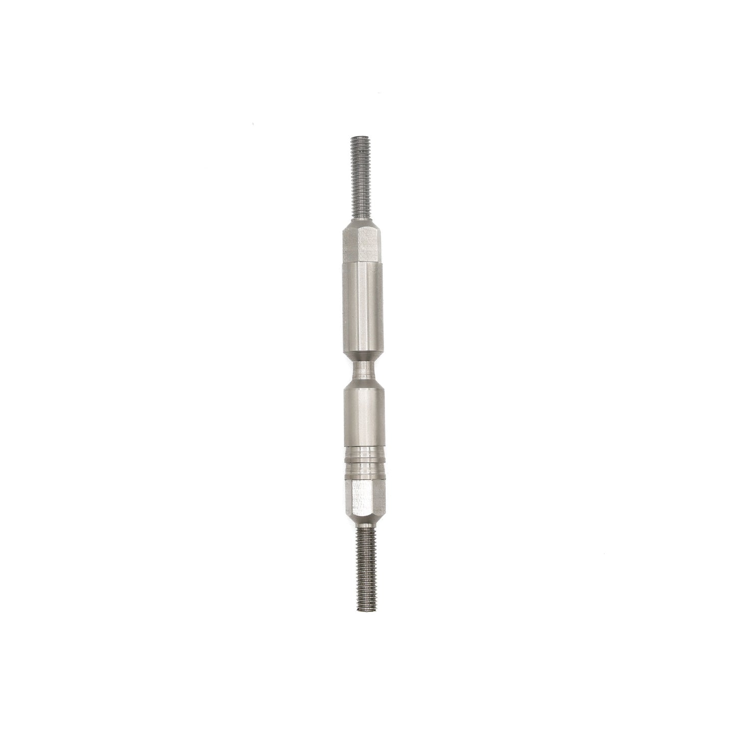 CFMOTO MT450 GEAR SHIFT ROD