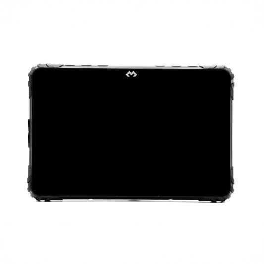 THORK RACING DMD-T865X NAV TAB - OFF ROAD MOUNT