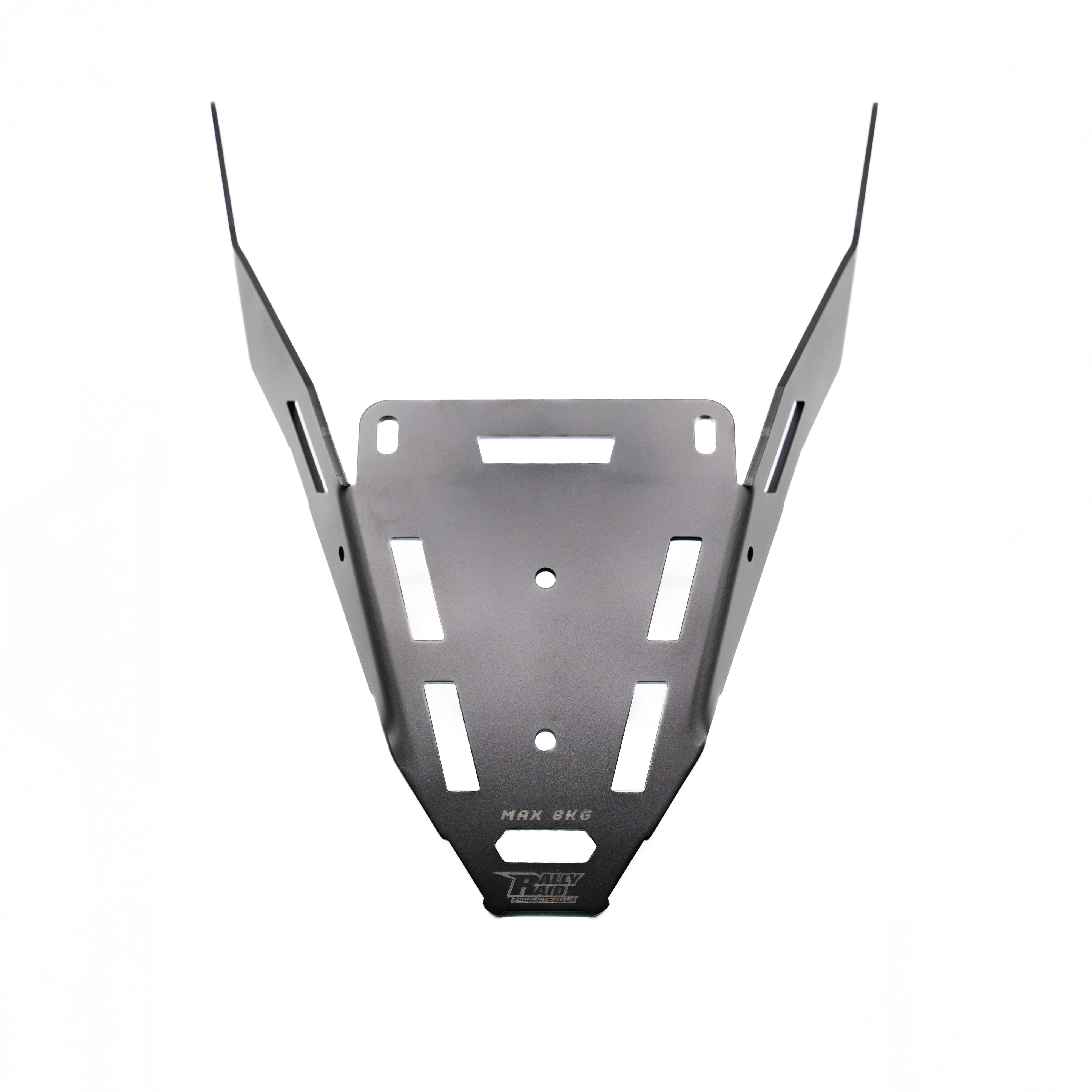 www.rallyraidproducts.co.uk