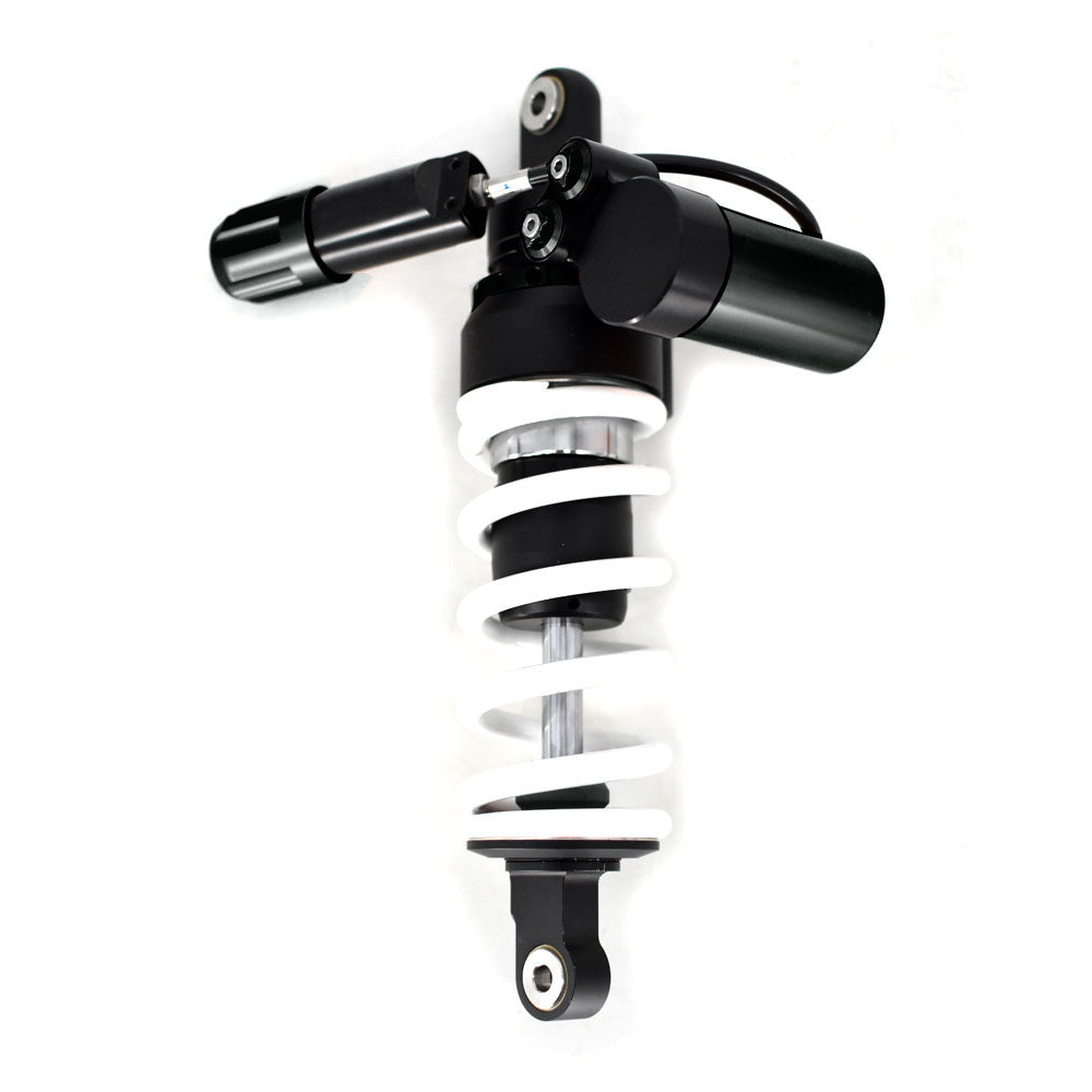 CFMOTO 450MT RALLY SHOCK (+25)