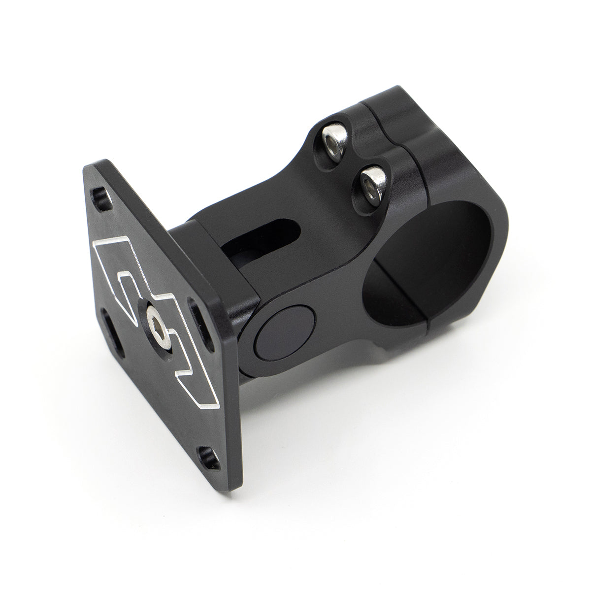 THORK RACING DMD 28MM HANDLEBAR AMPS MOUNT