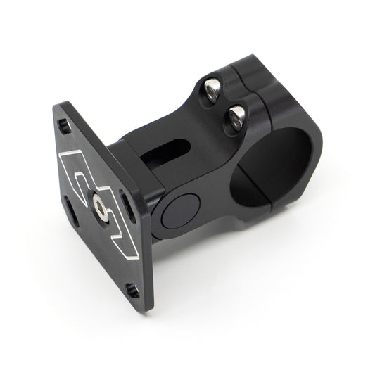 THORK RACING DMD 28MM HANDLEBAR AMPS MOUNT