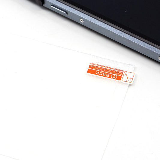 DMD T665 GLASS SCREEN PROTECTOR