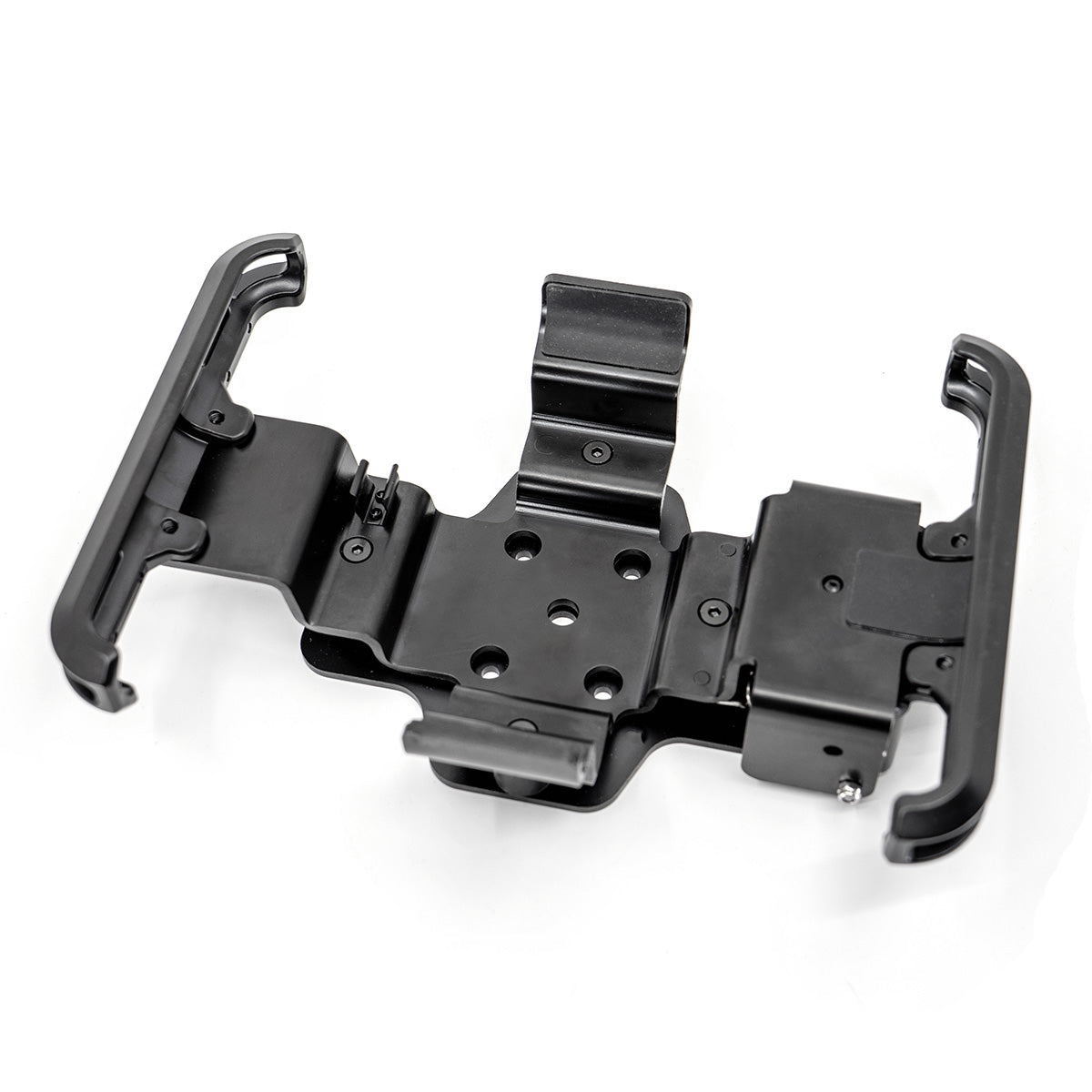 THORK RACING DMD-T865X NAV TAB - OFF ROAD MOUNT
