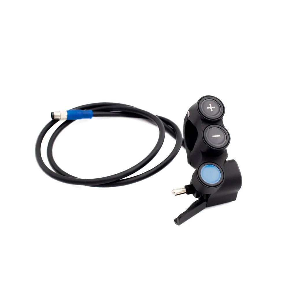 F2R Y1000 BUNDLE KIT