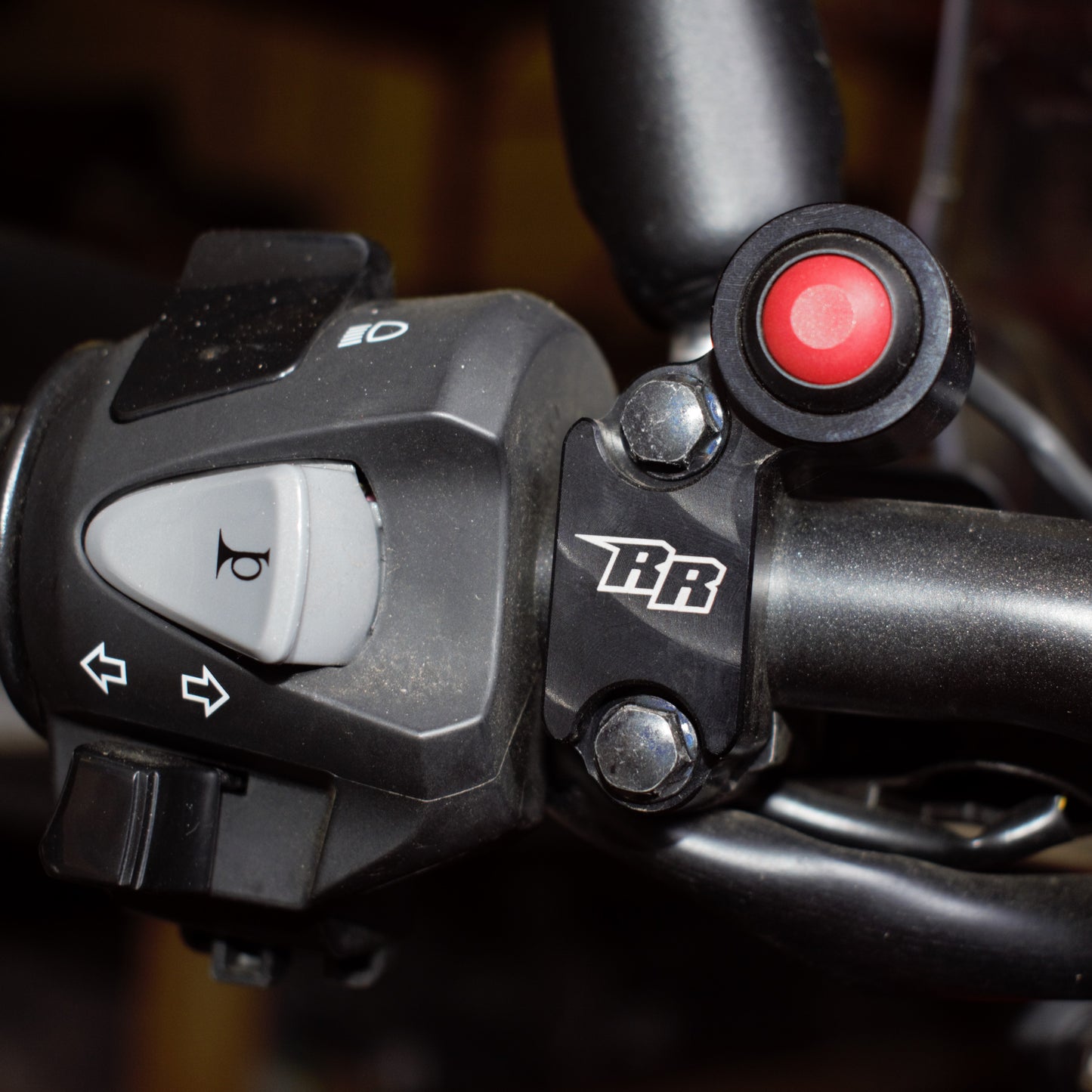 HONDA CB500X ABS SWITCH FOR 2013 - 2023