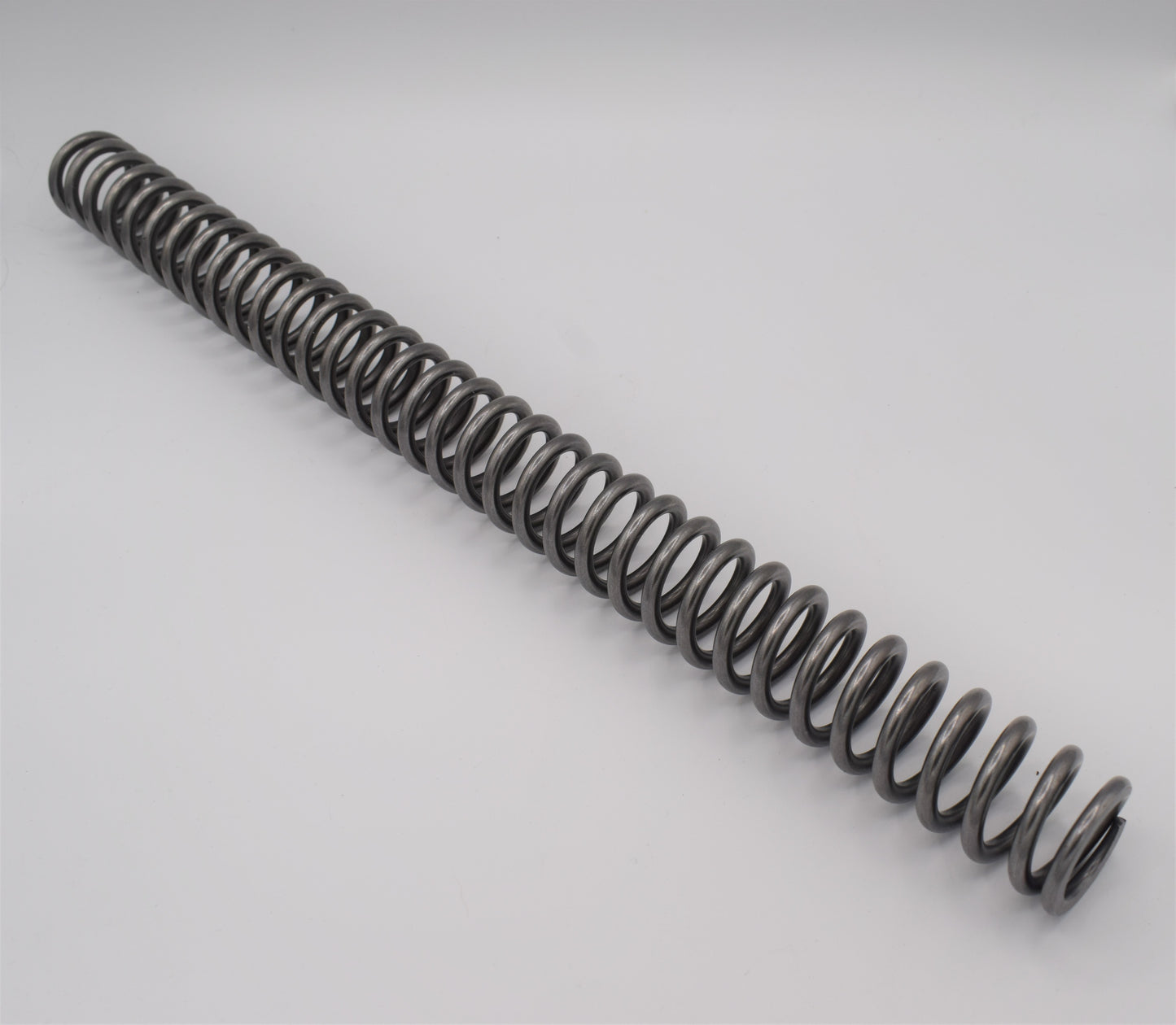 NX500 / CB500X LEVEL 1 FORK UPGRADE (2022+)